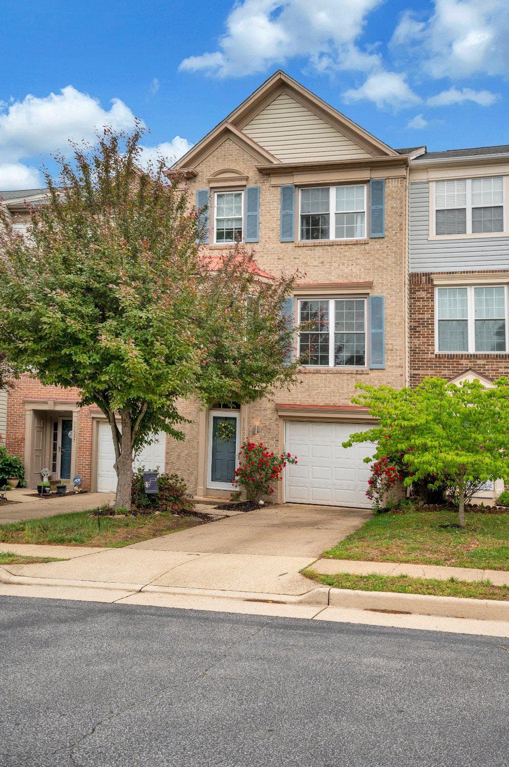 11539 Bertram Street photo 3