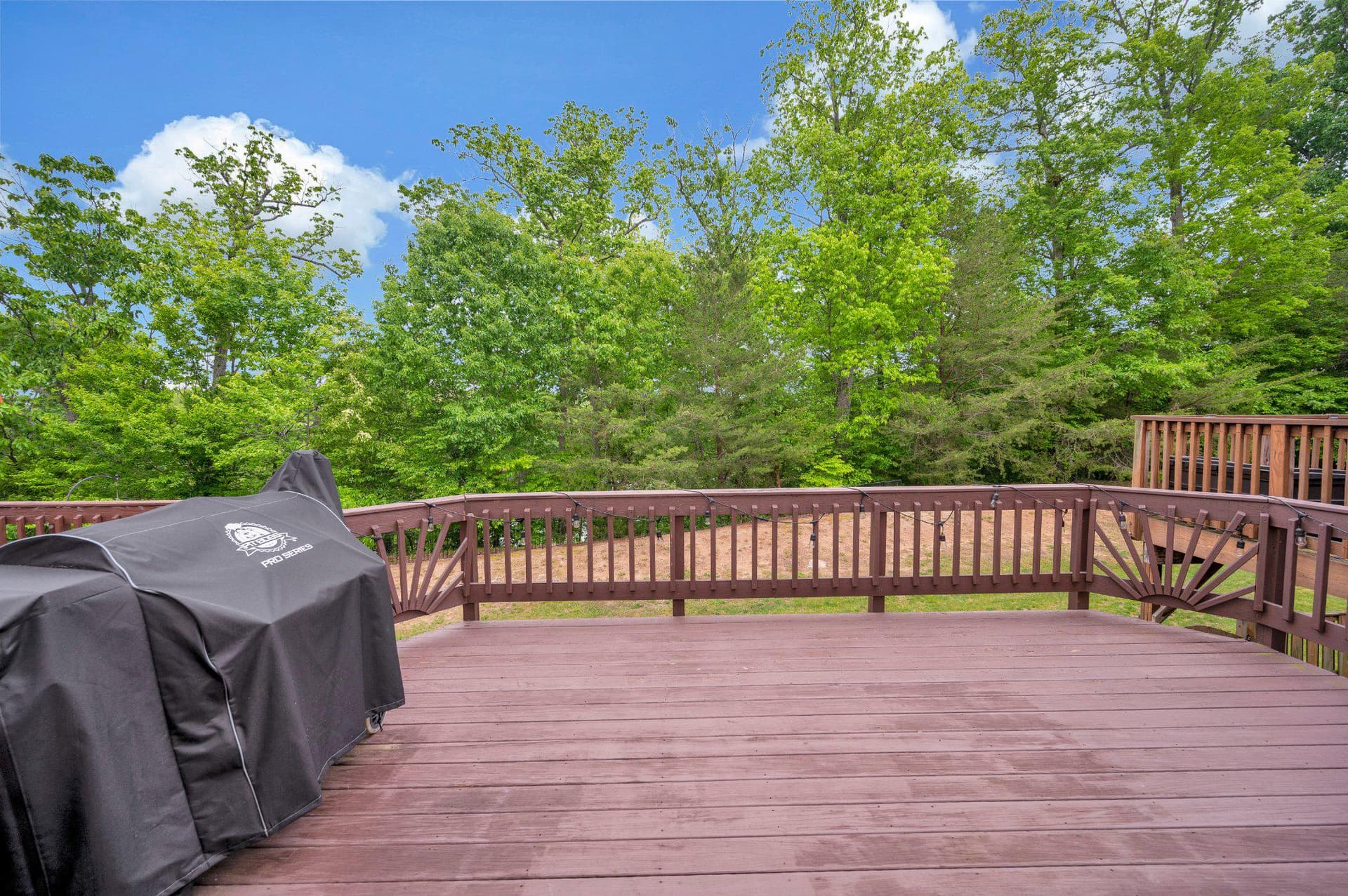 11539 Bertram Street photo 35