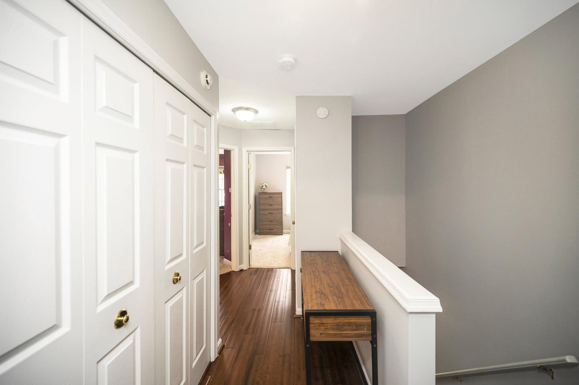 11539 Bertram Street photo 36