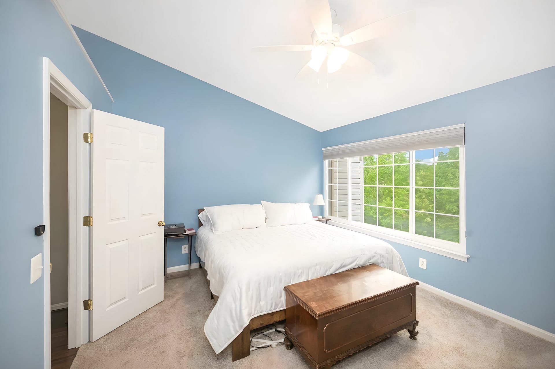 11539 Bertram Street photo 37