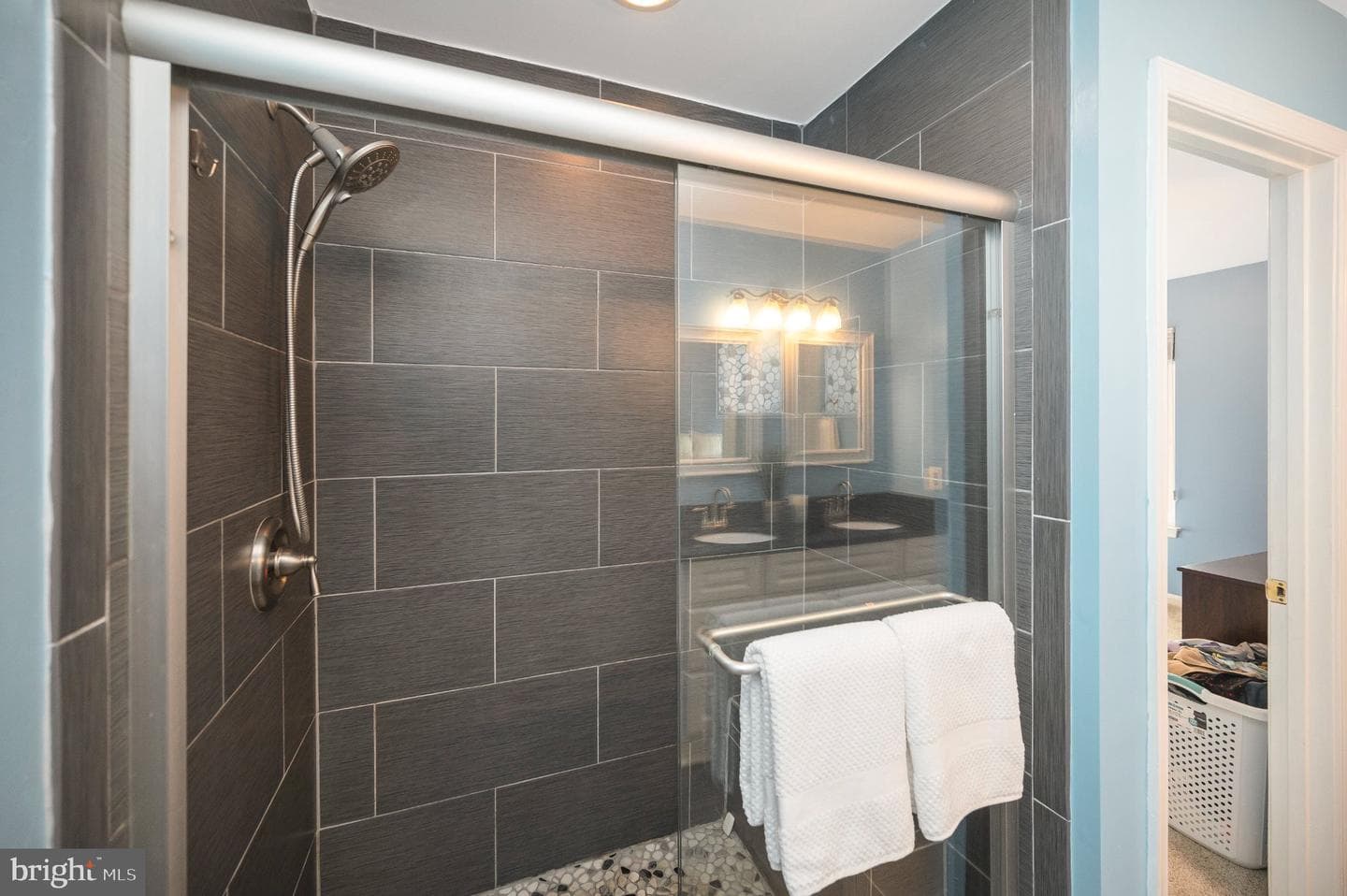 11539 Bertram Street photo 40