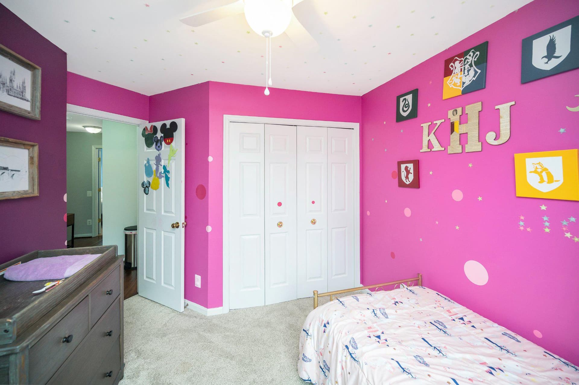 11539 Bertram Street photo 42