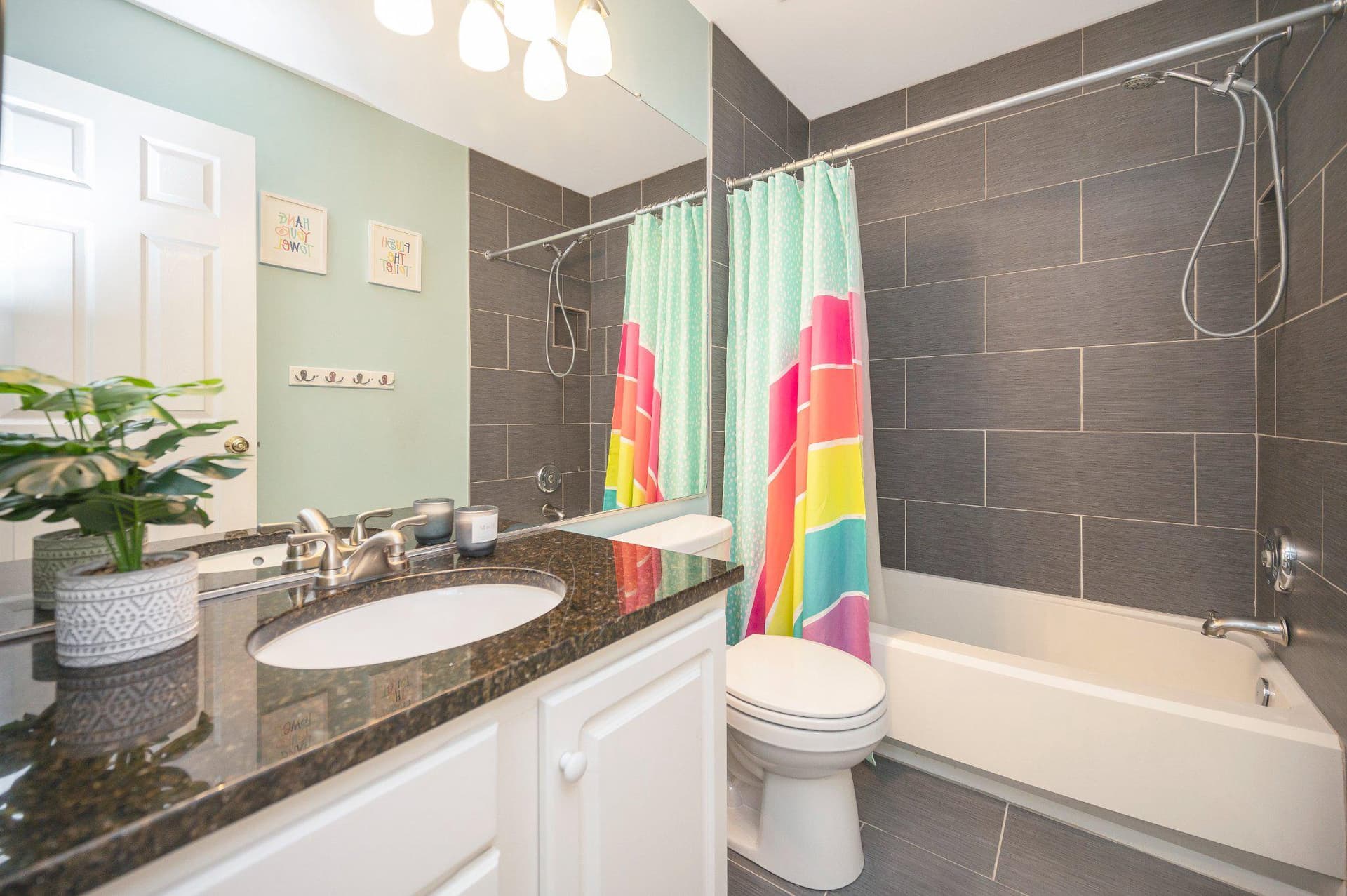 11539 Bertram Street photo 45