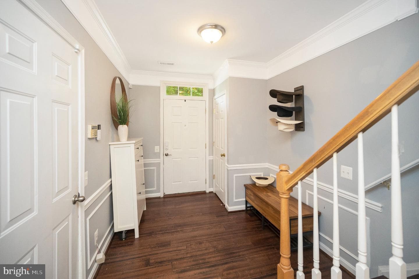 11539 Bertram Street photo 5