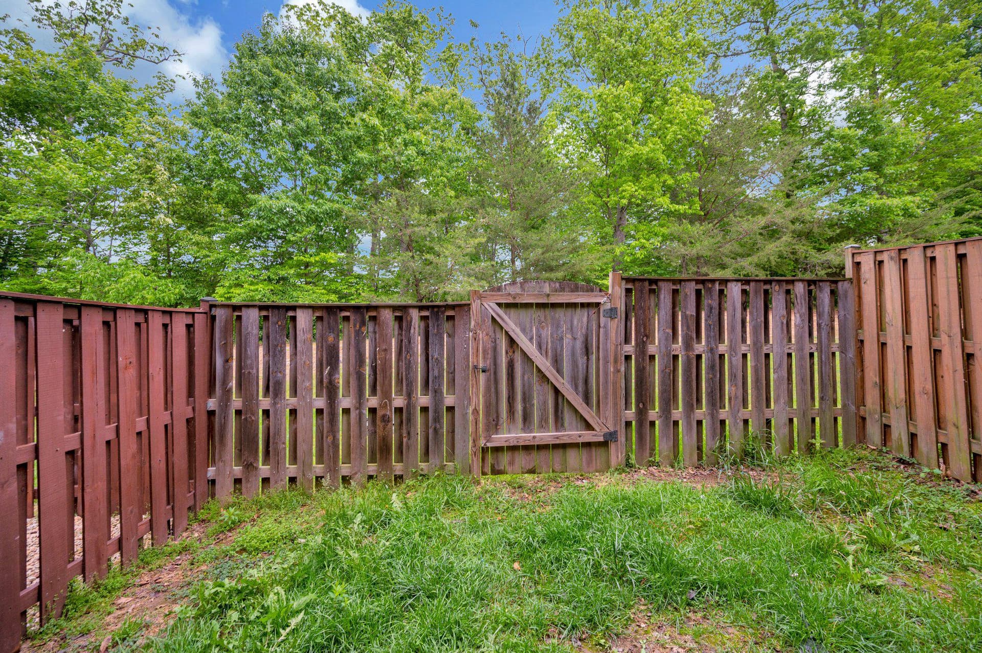 11539 Bertram Street photo 51