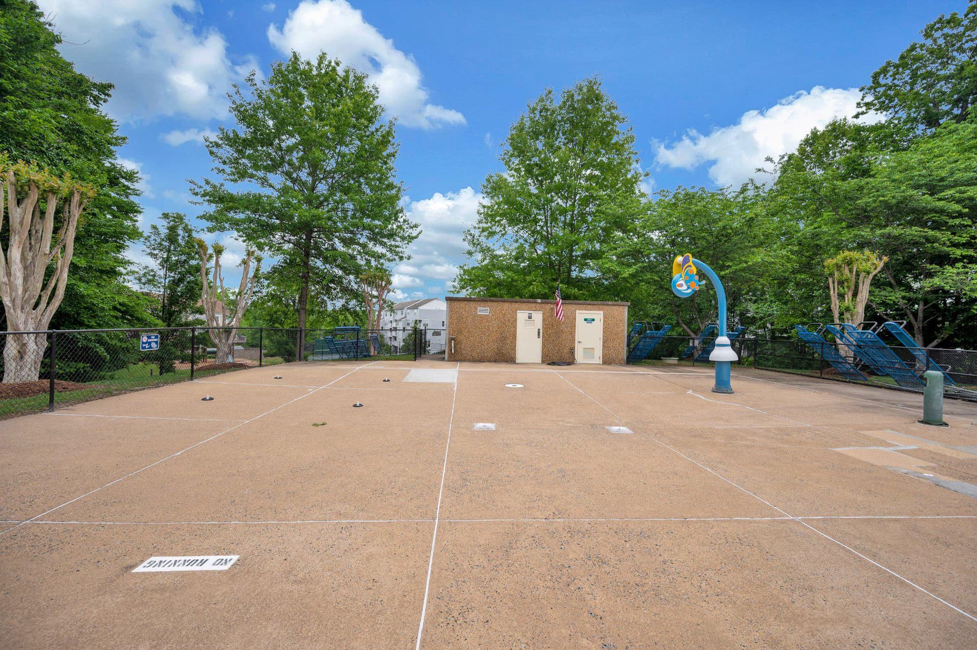 11539 Bertram Street photo 59