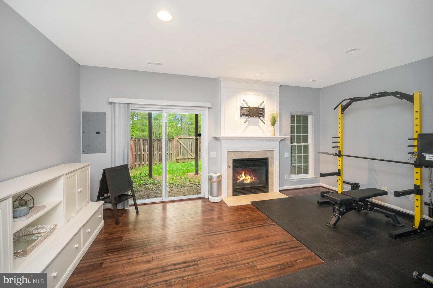 11539 Bertram Street photo 9