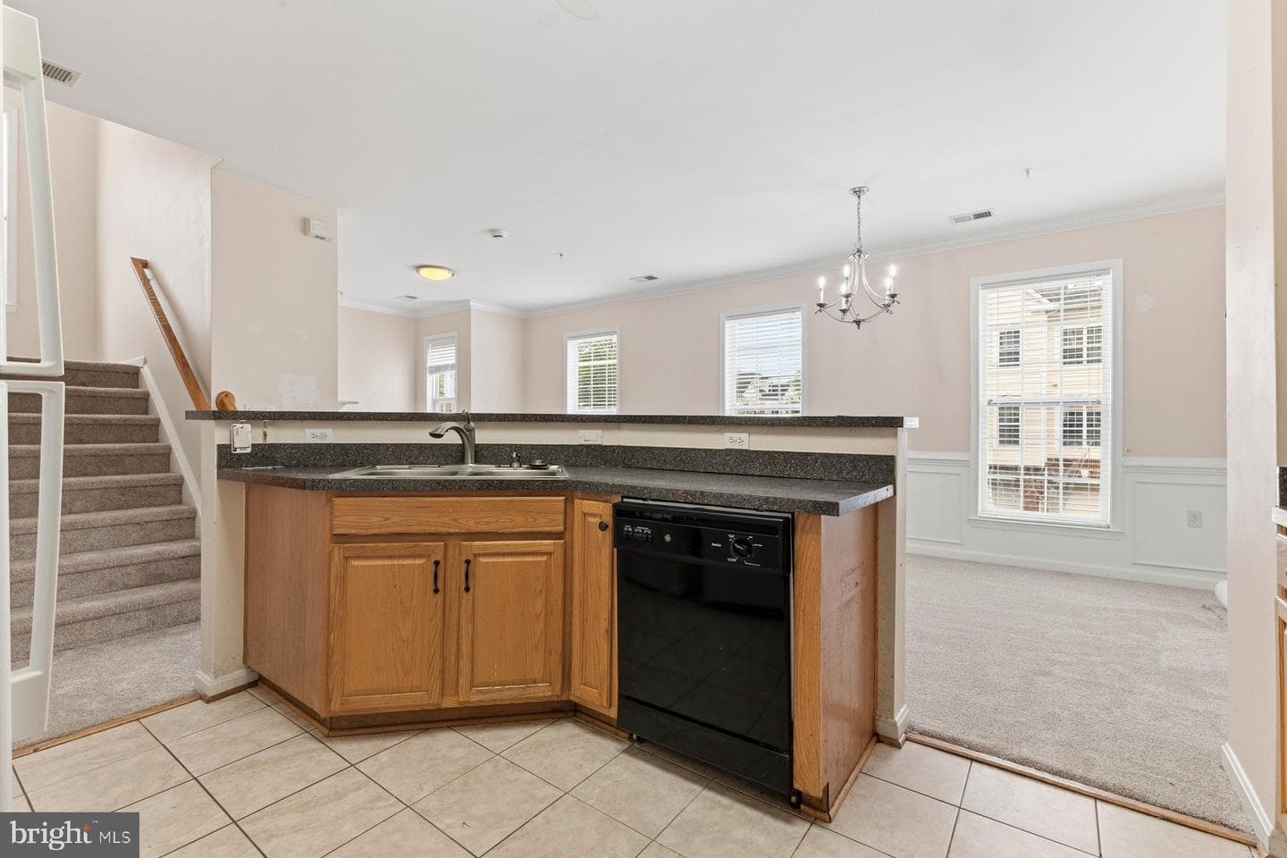 14500 Kylewood Way photo 10