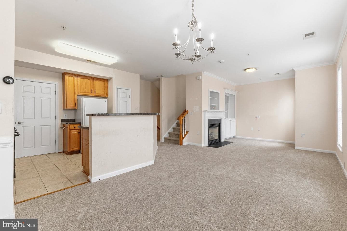 14500 Kylewood Way photo 11