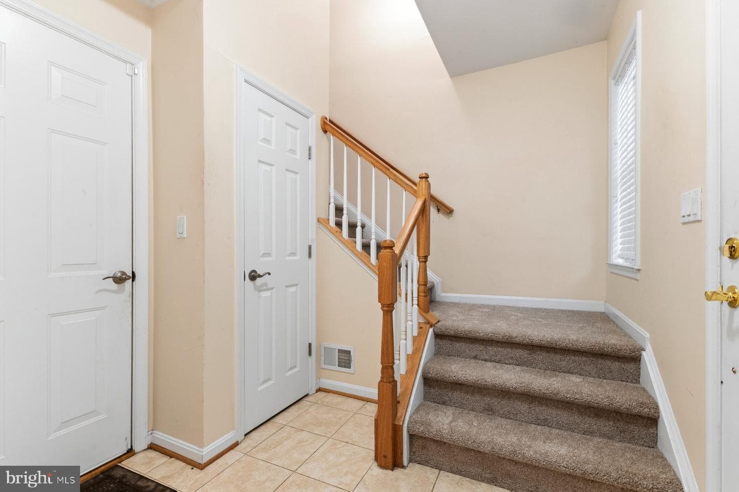 14500 Kylewood Way photo 12