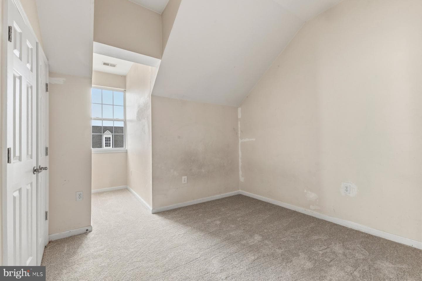 14500 Kylewood Way photo 17