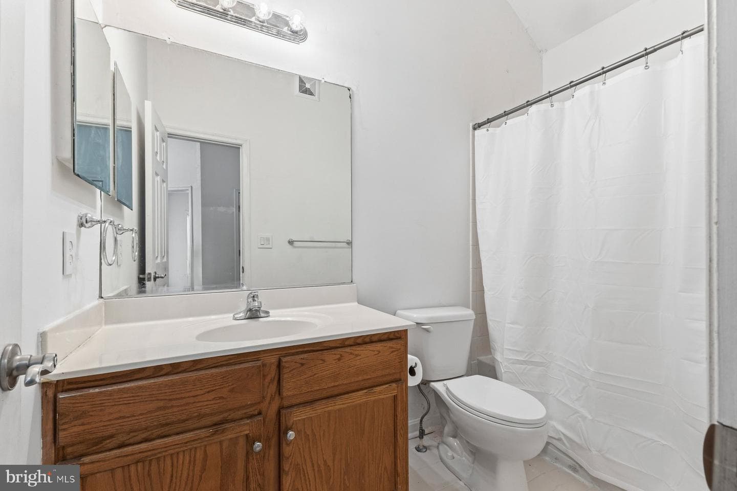 14500 Kylewood Way photo 18