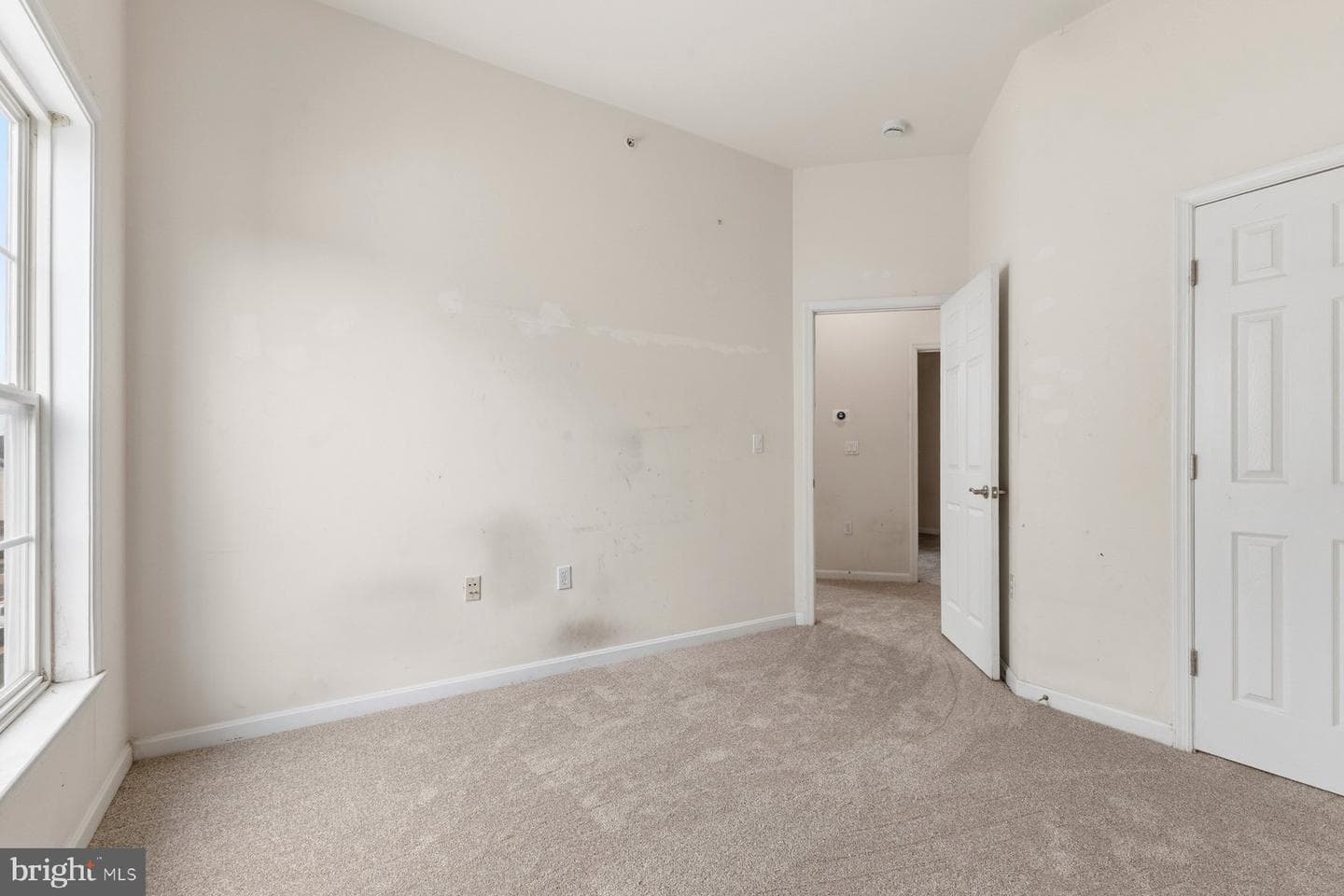 14500 Kylewood Way photo 22