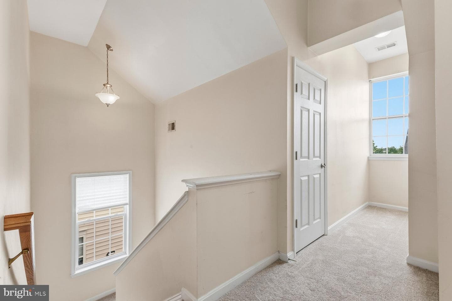 14500 Kylewood Way photo 24