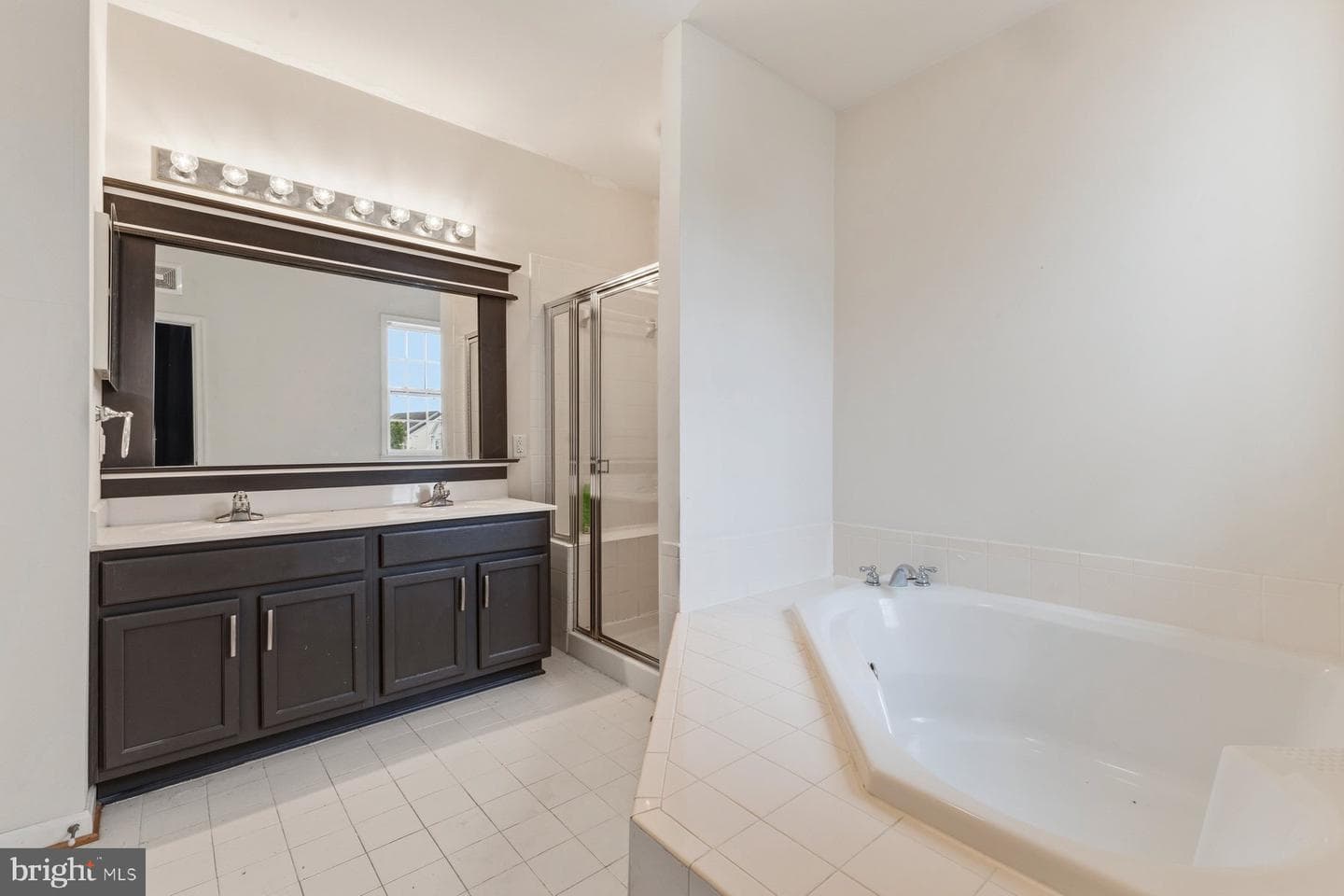 14500 Kylewood Way photo 25