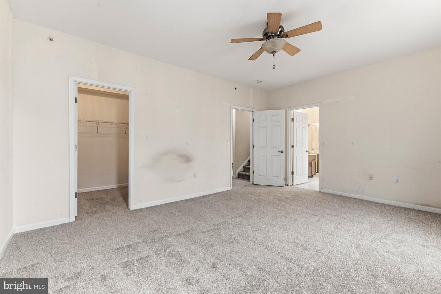 14500 Kylewood Way photo 27