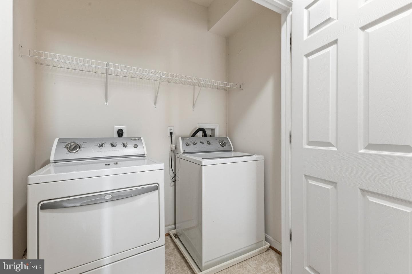 14500 Kylewood Way photo 29