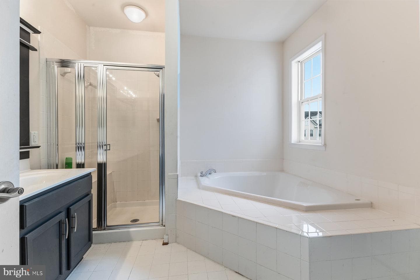 14500 Kylewood Way photo 31