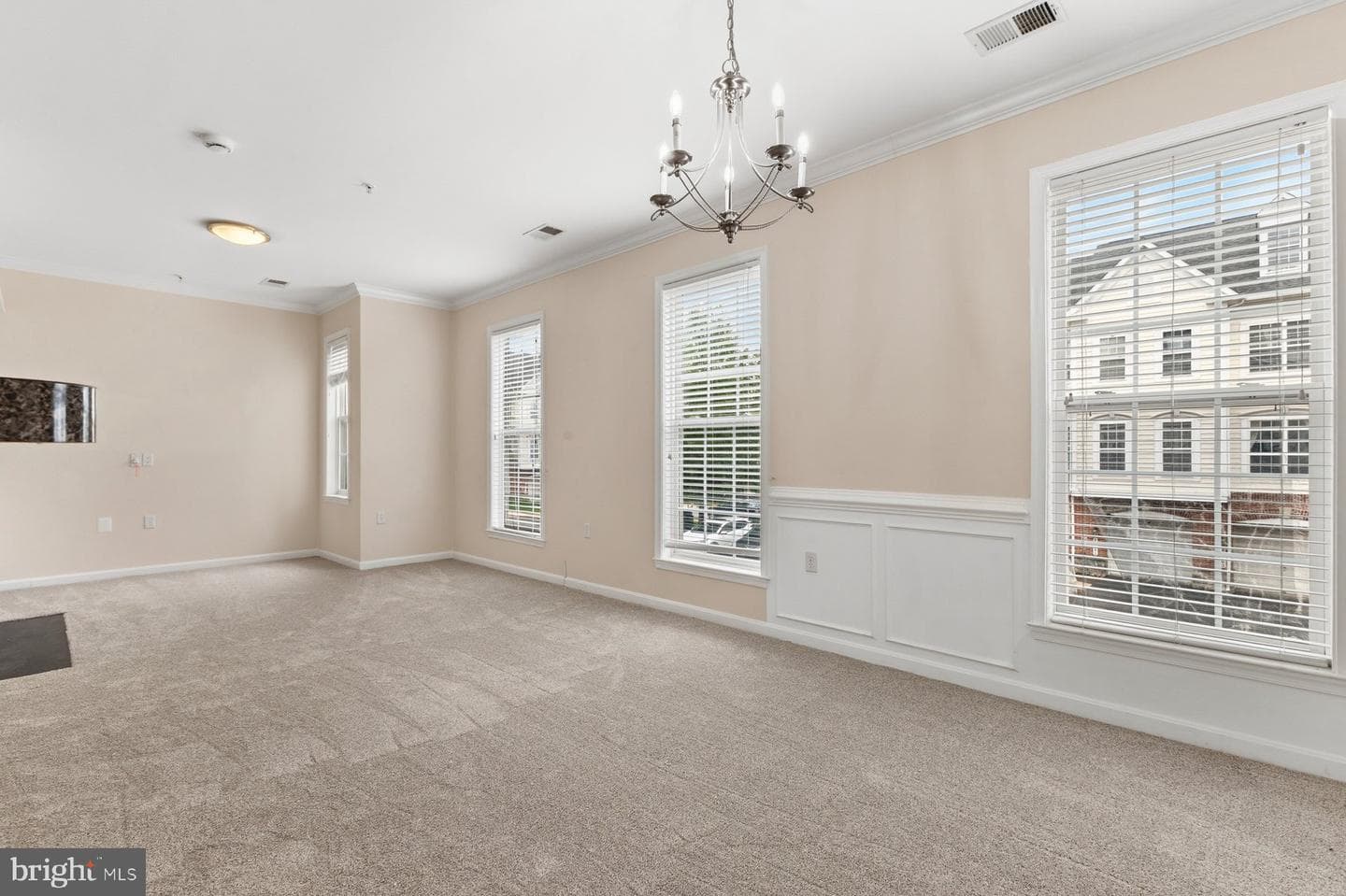 14500 Kylewood Way photo 32