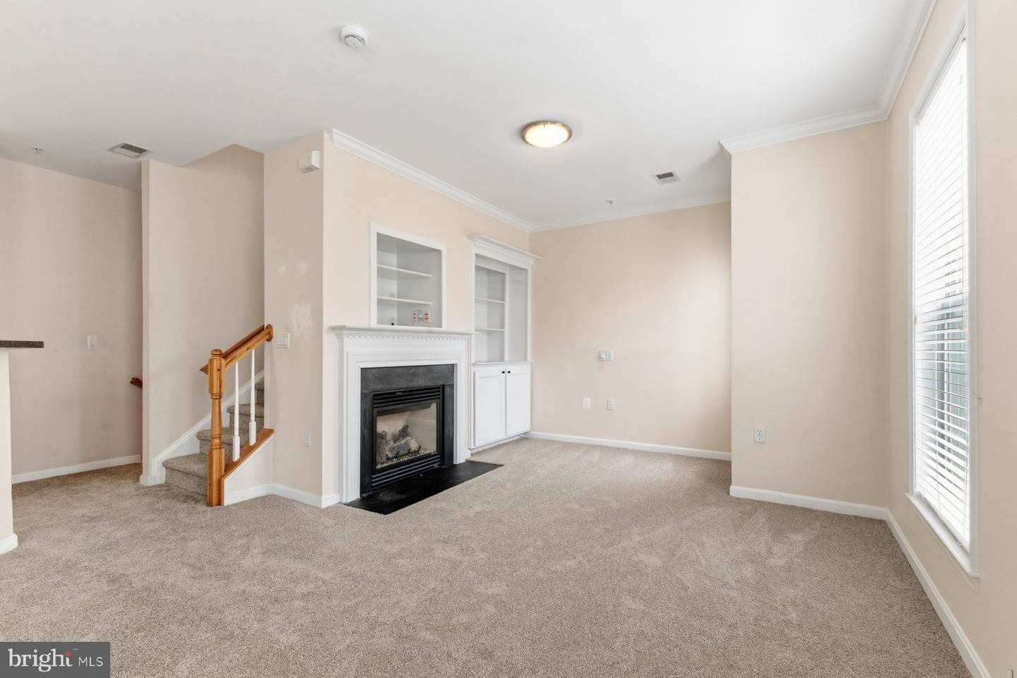 14500 Kylewood Way photo 33