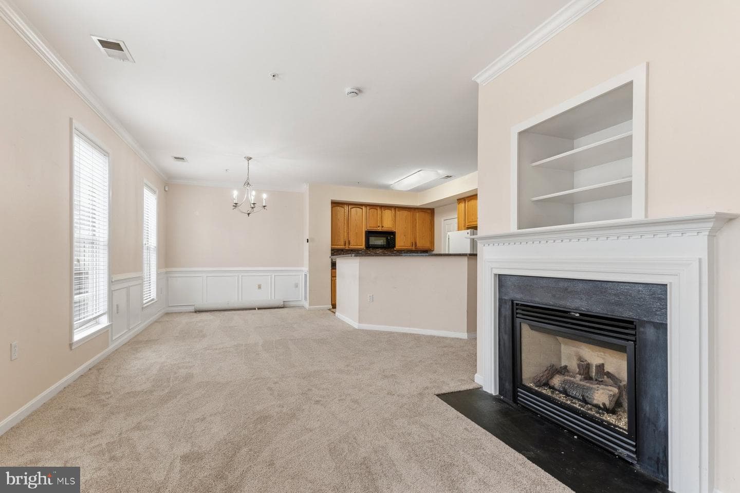 14500 Kylewood Way photo 35