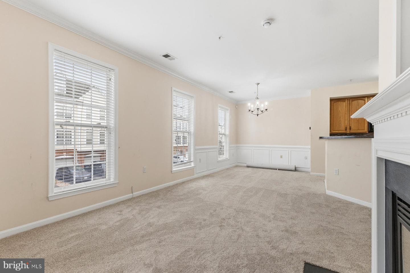 14500 Kylewood Way photo 36