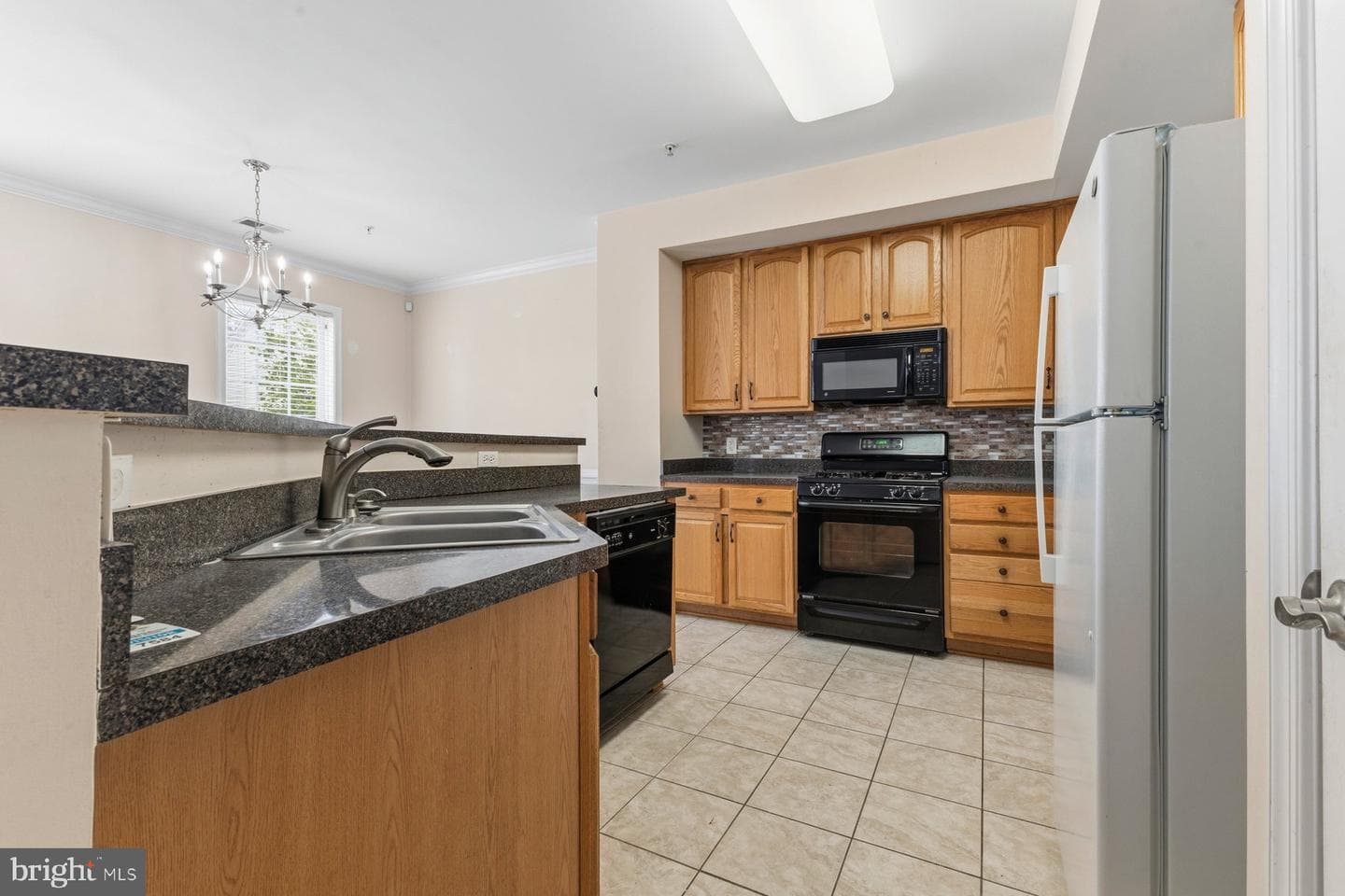 14500 Kylewood Way photo 5