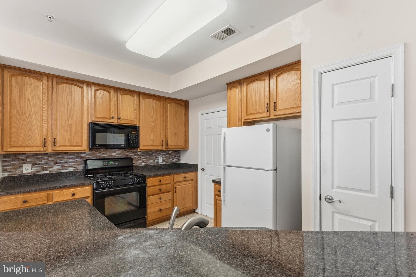 14500 Kylewood Way photo 6