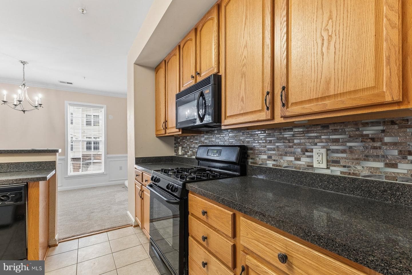 14500 Kylewood Way photo 8