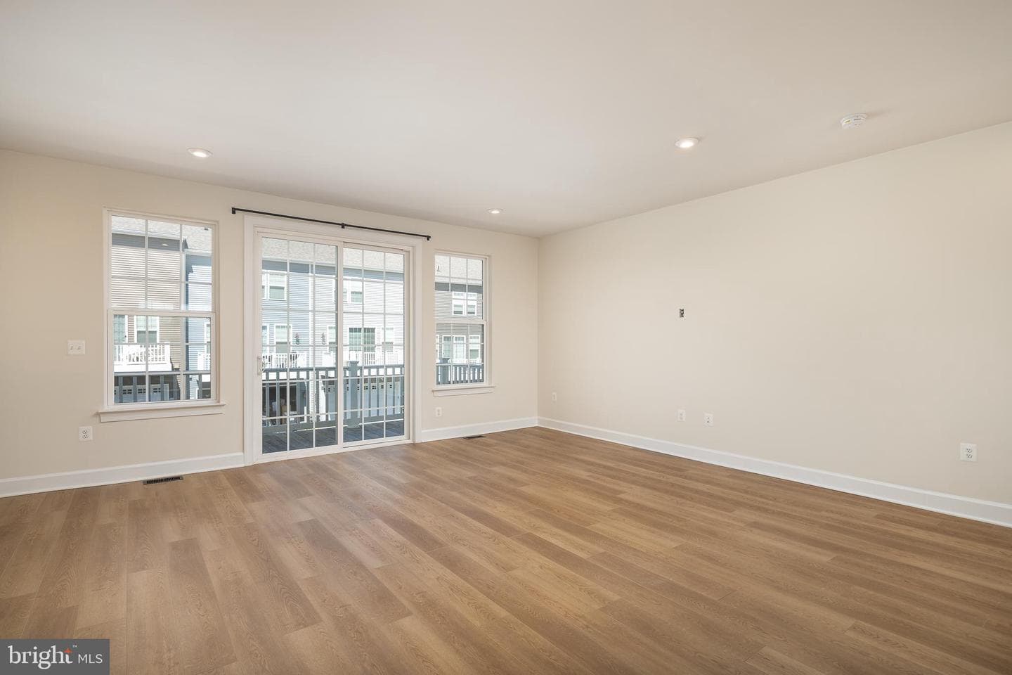 6310 Berkley Bridge Place photo 10