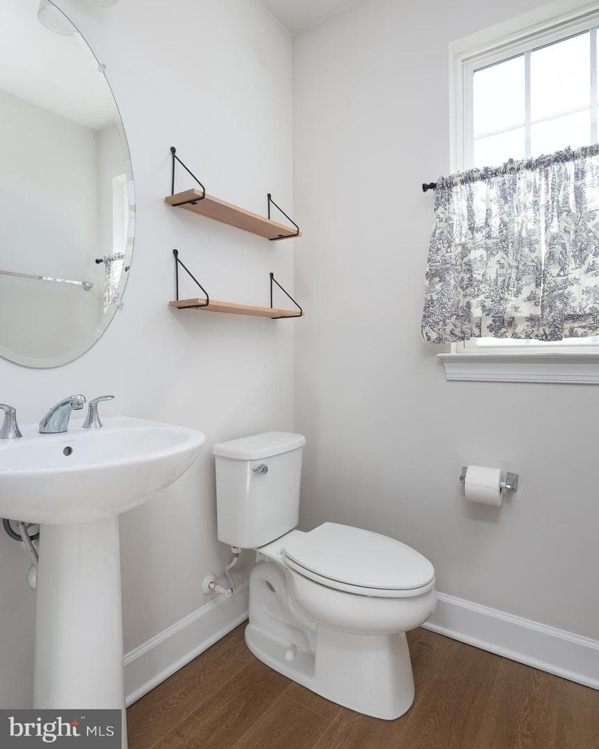 6310 Berkley Bridge Place photo 12