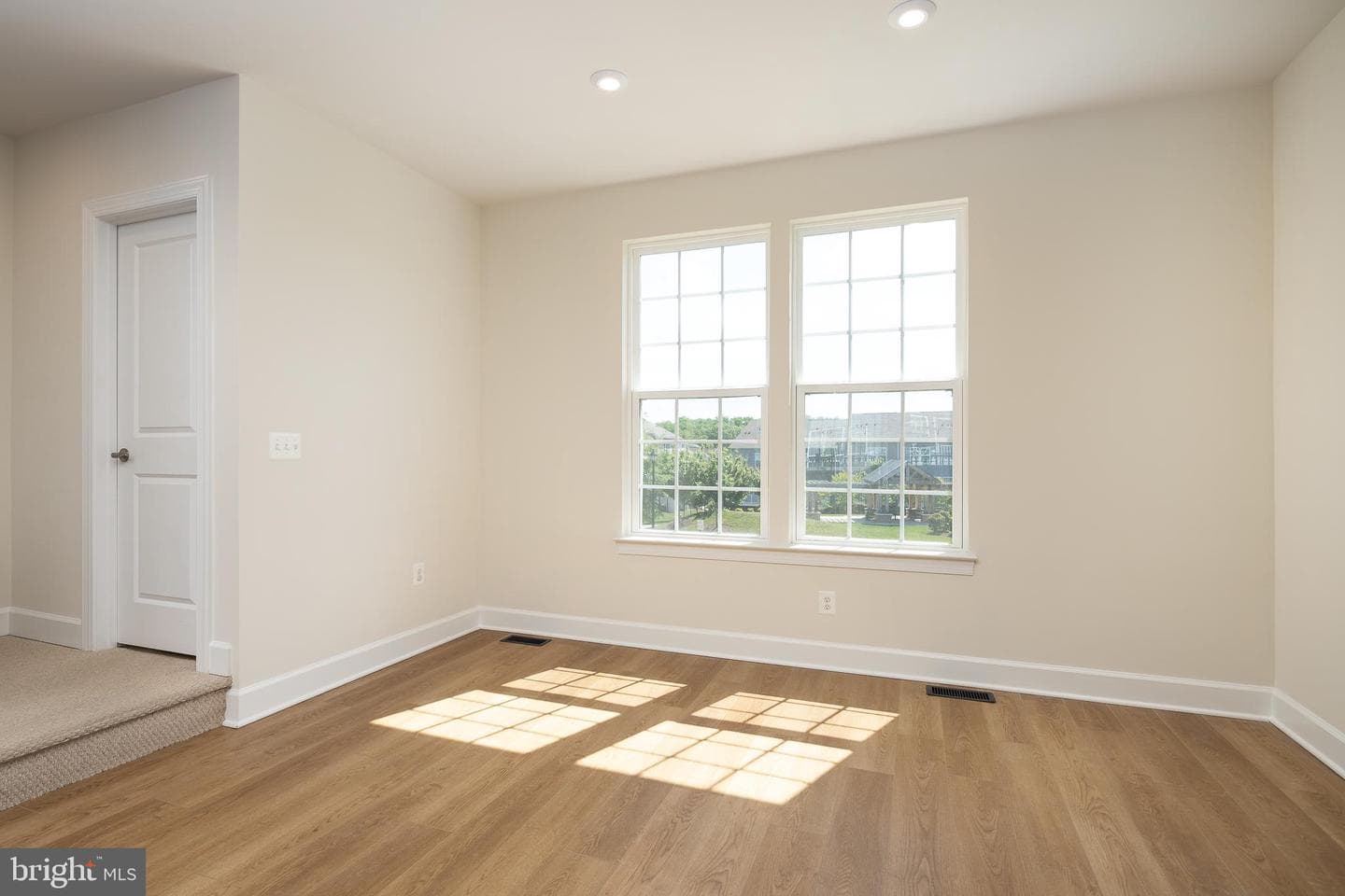 6310 Berkley Bridge Place photo 14