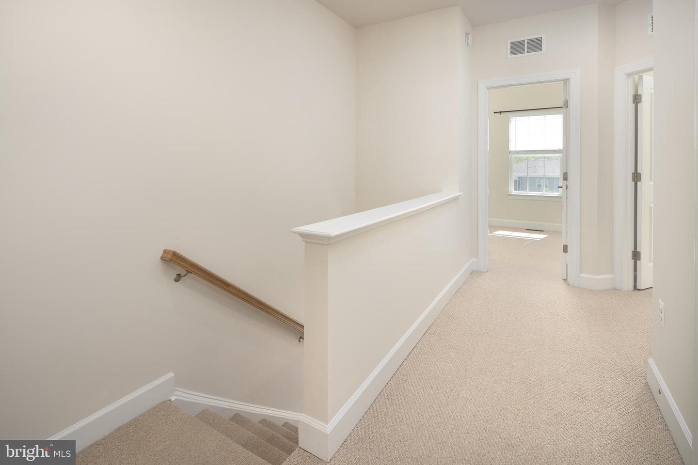 6310 Berkley Bridge Place photo 15