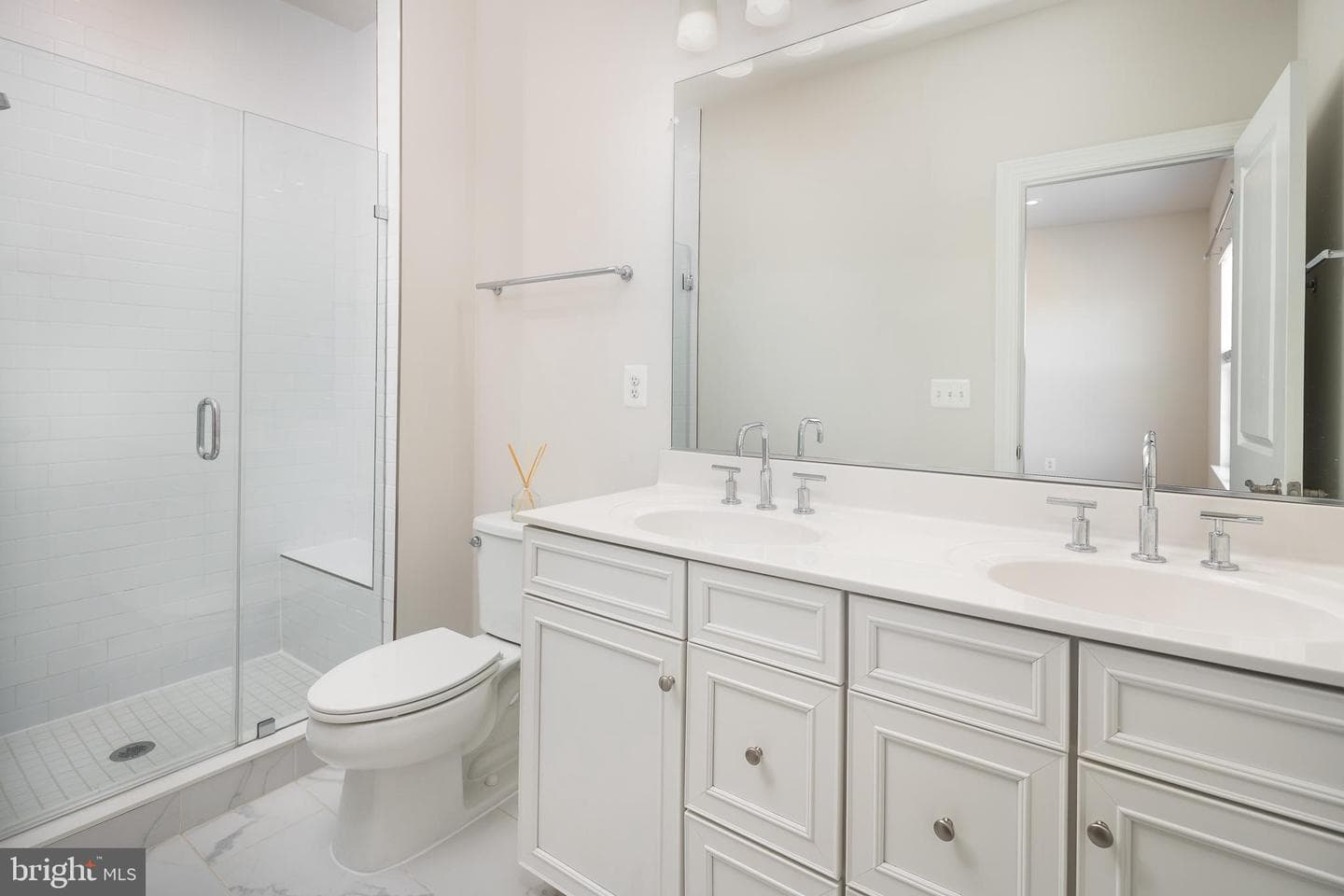 6310 Berkley Bridge Place photo 16