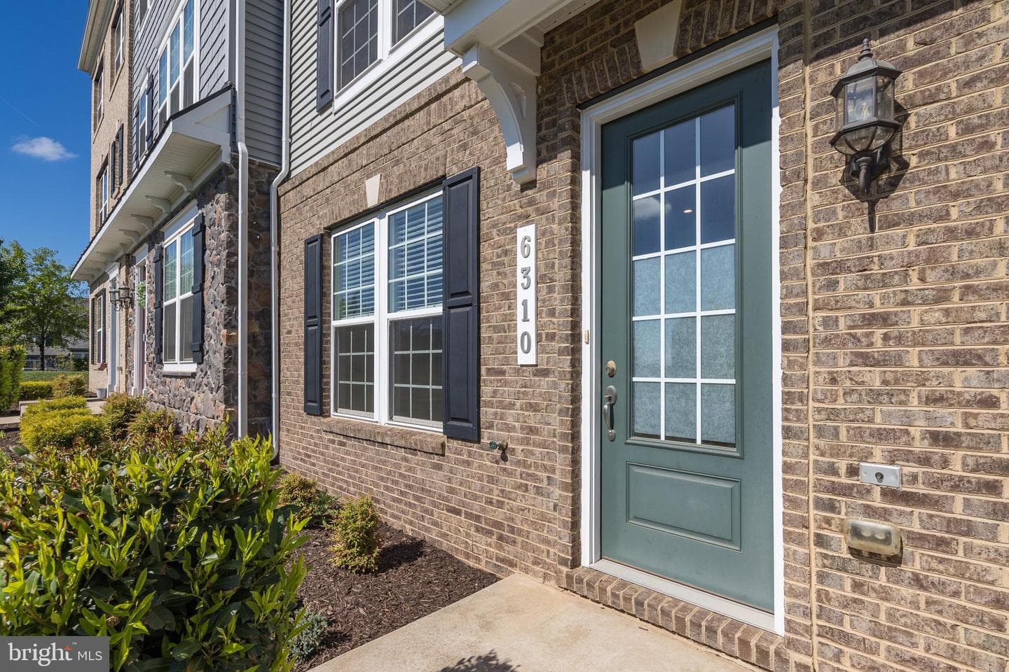 6310 Berkley Bridge Place, Haymarket