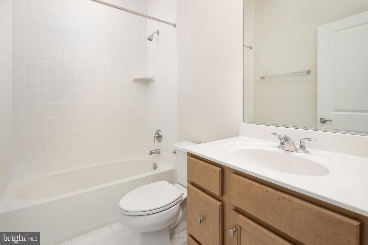 6310 Berkley Bridge Place photo 22