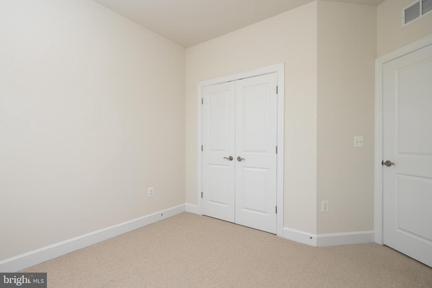 6310 Berkley Bridge Place photo 24