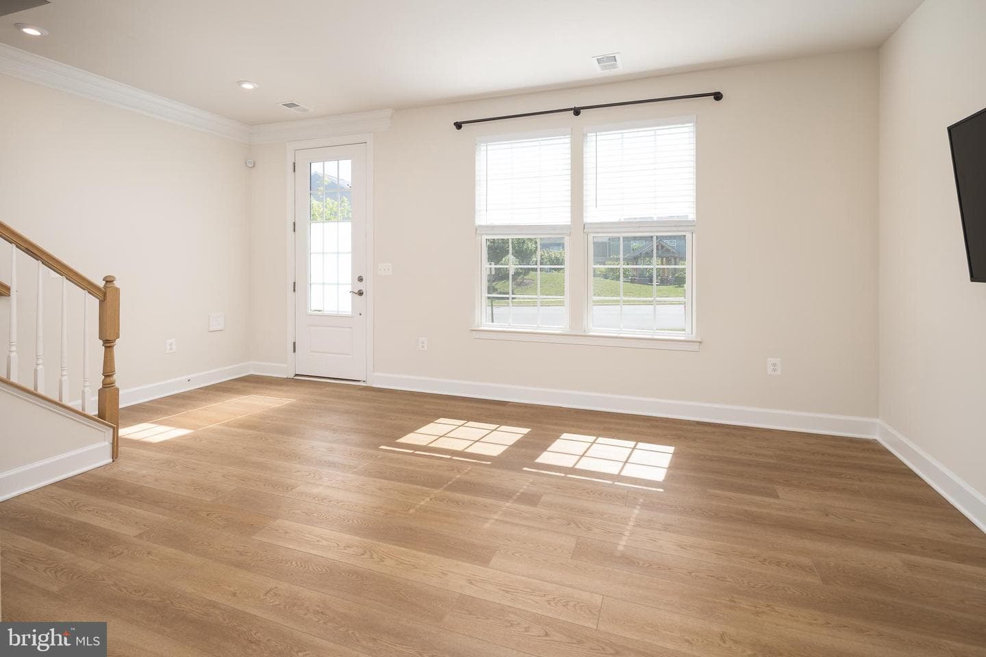 6310 Berkley Bridge Place photo 26