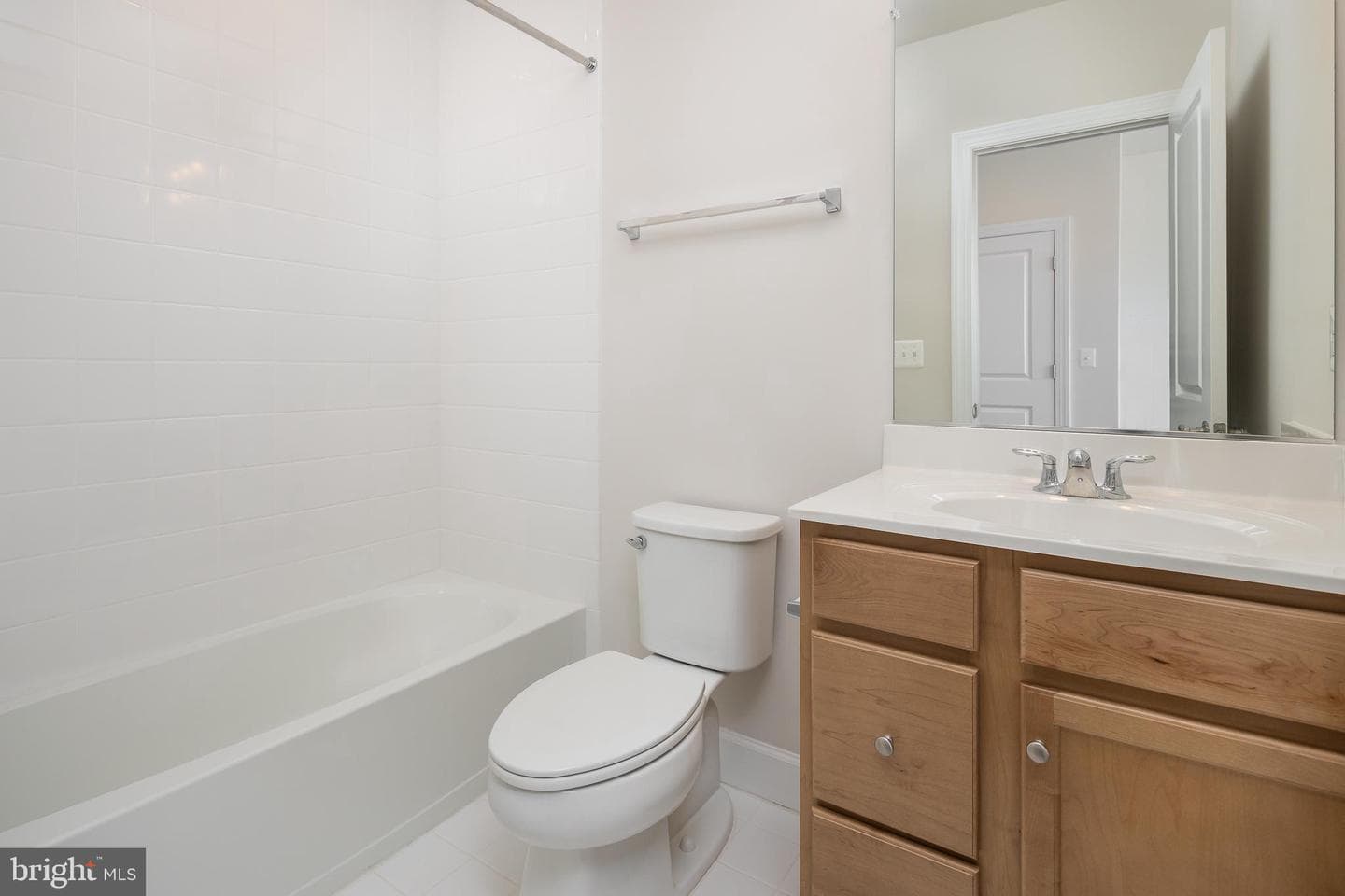6310 Berkley Bridge Place photo 29