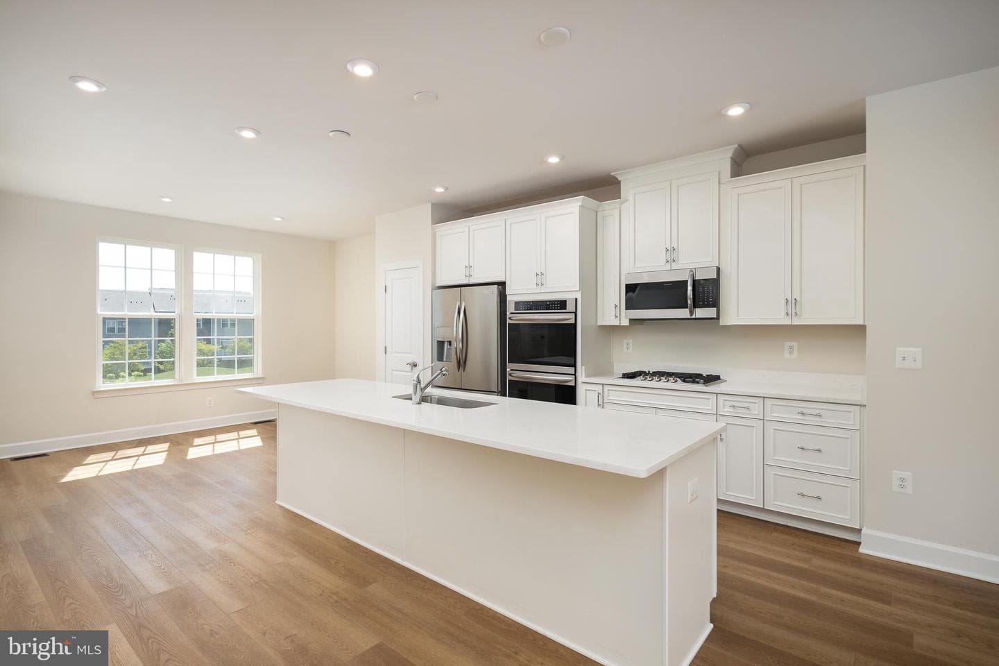 6310 Berkley Bridge Place photo 3