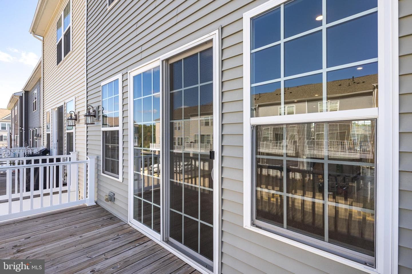 6310 Berkley Bridge Place photo 32