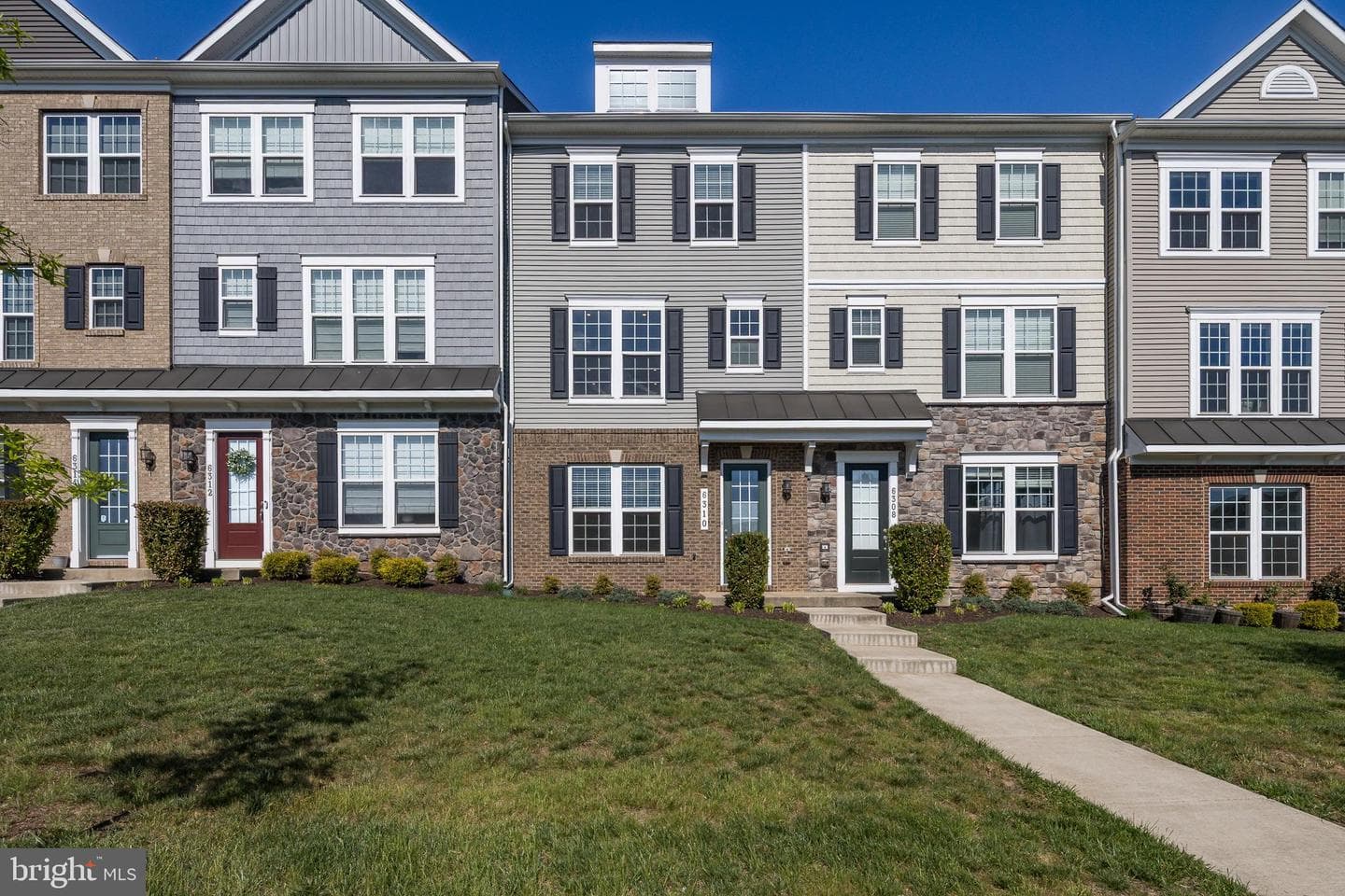 6310 Berkley Bridge Place photo 33
