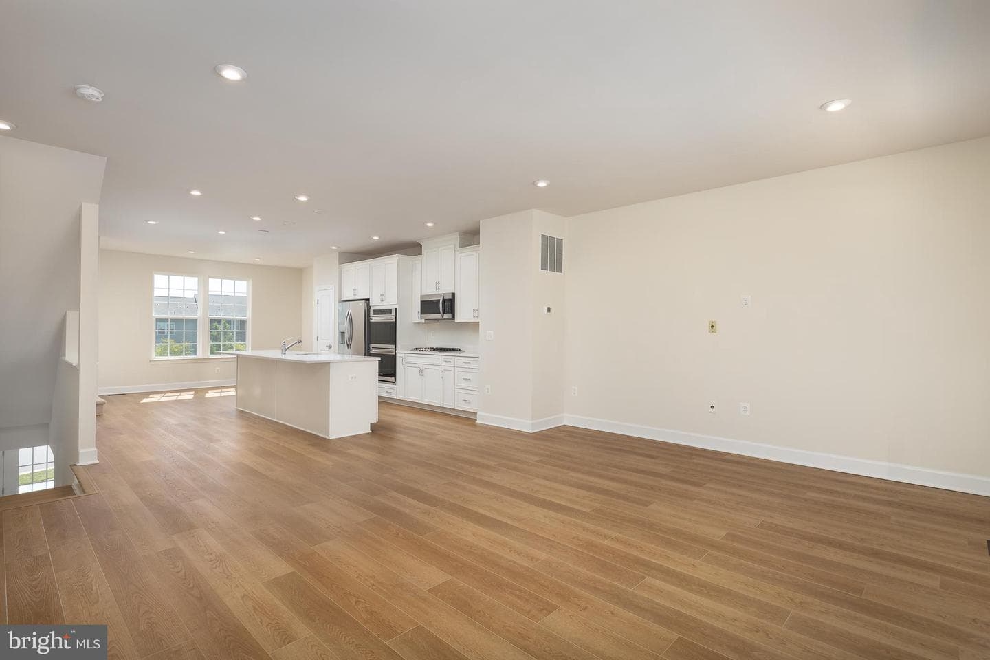 6310 Berkley Bridge Place photo 7