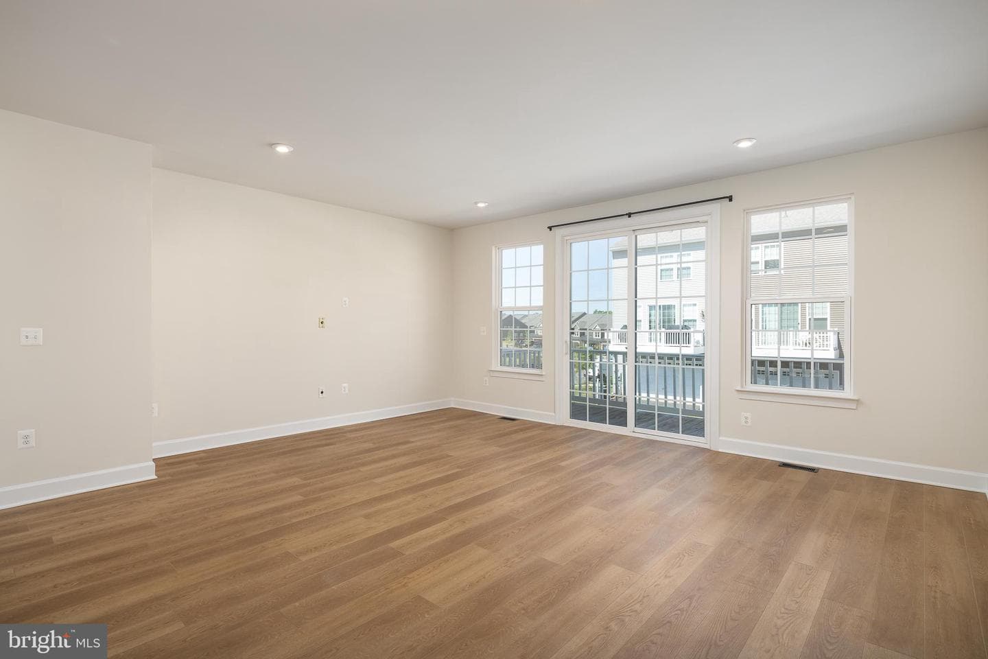 6310 Berkley Bridge Place photo 9