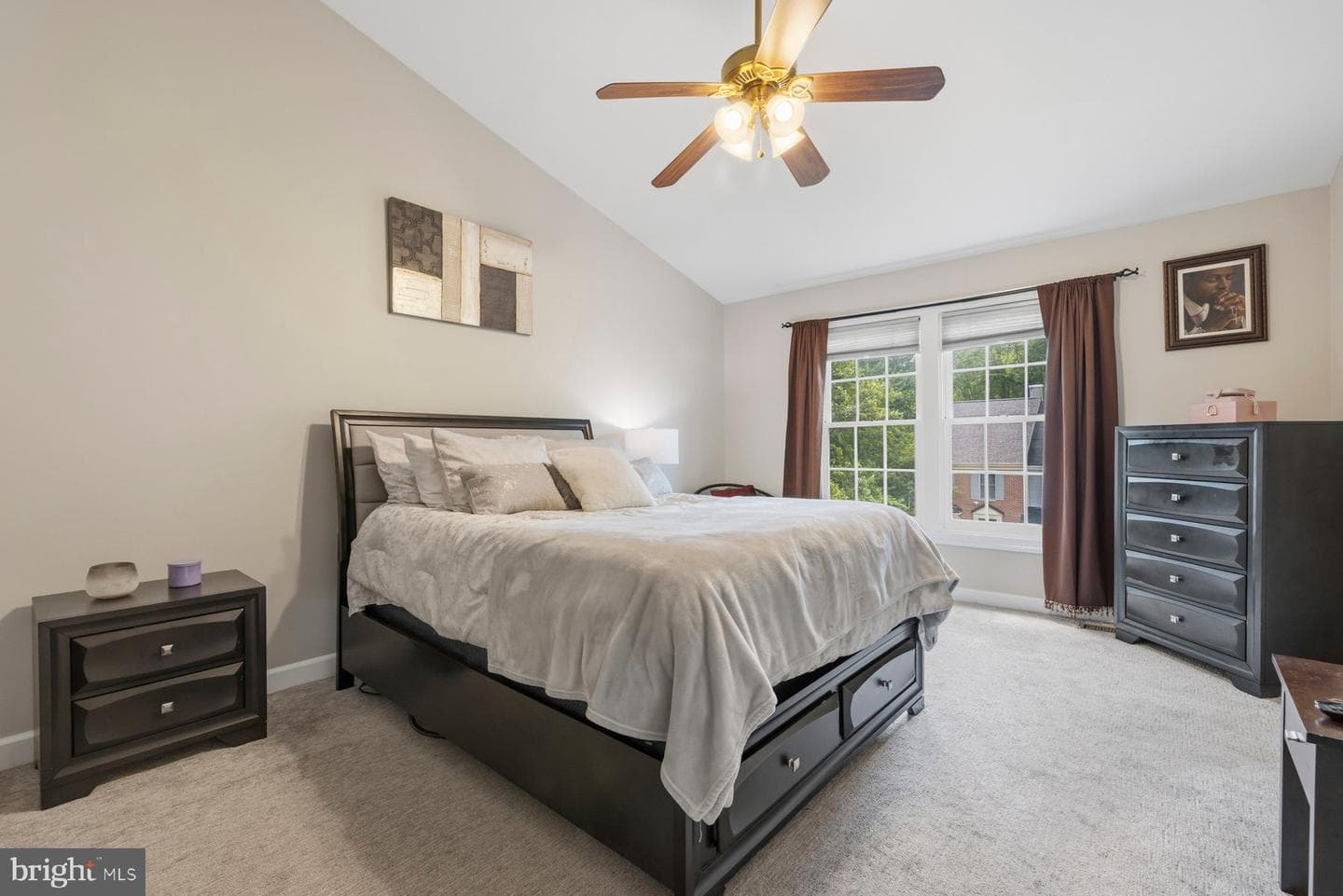 12695 Wimbley Lane photo 10