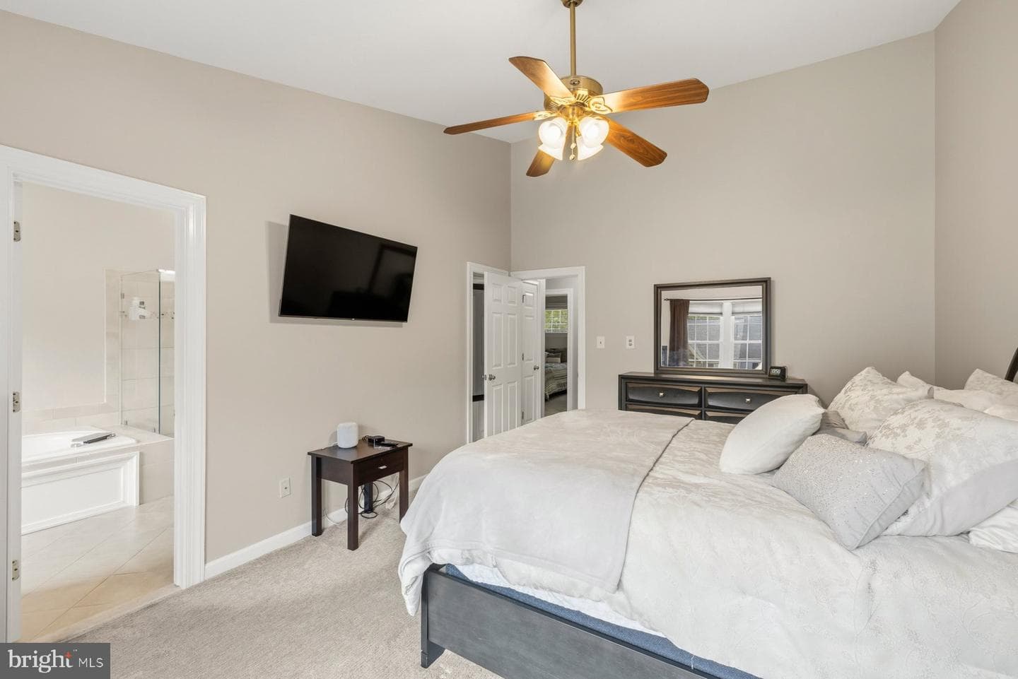 12695 Wimbley Lane photo 11