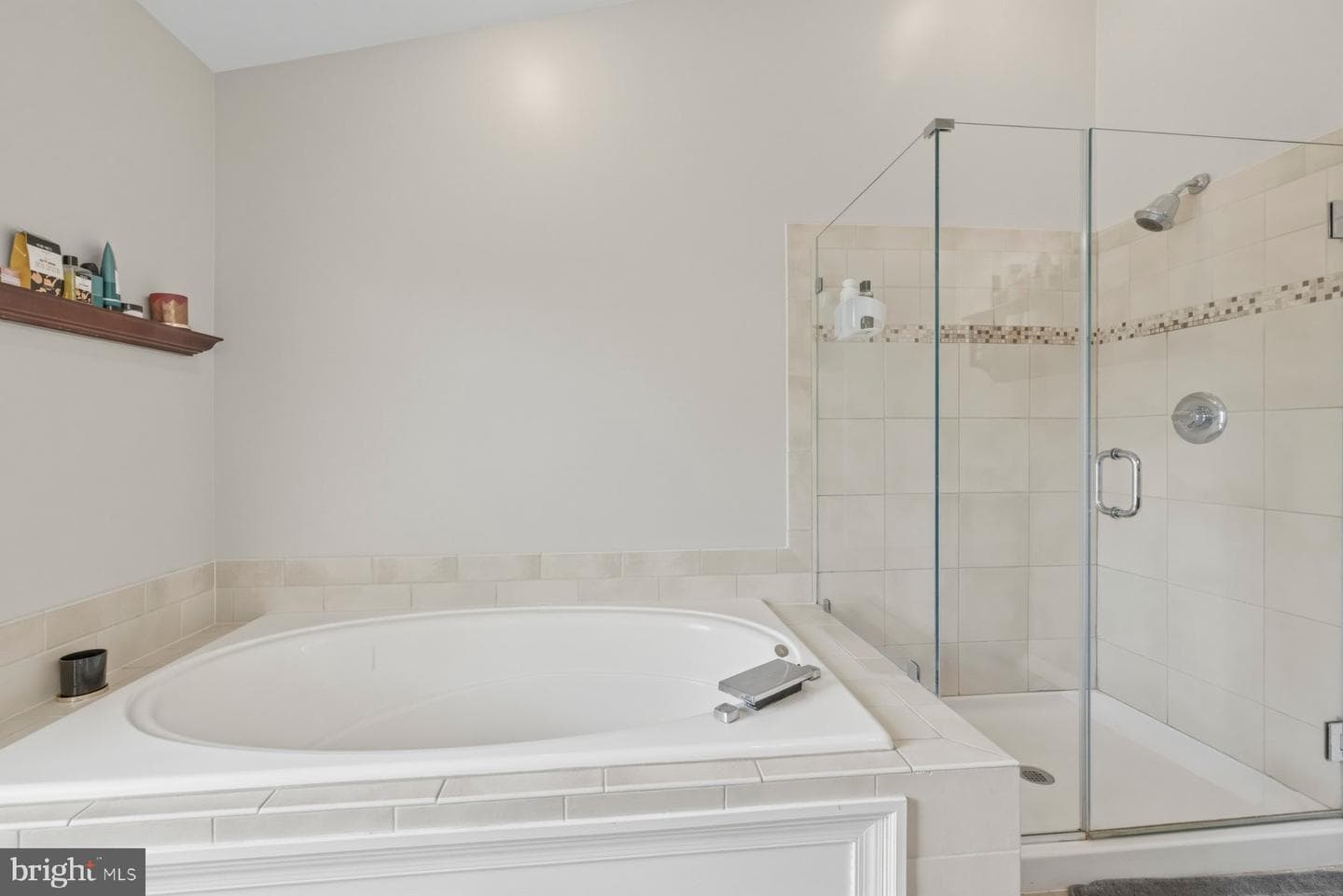 12695 Wimbley Lane photo 12