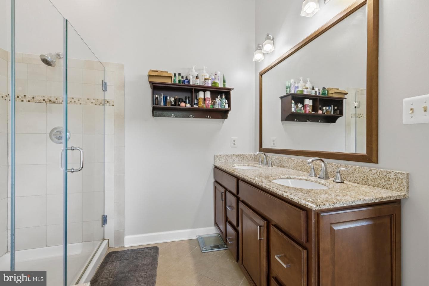12695 Wimbley Lane photo 13