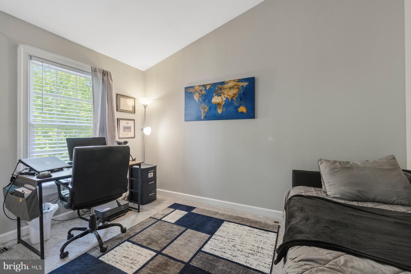 12695 Wimbley Lane photo 14