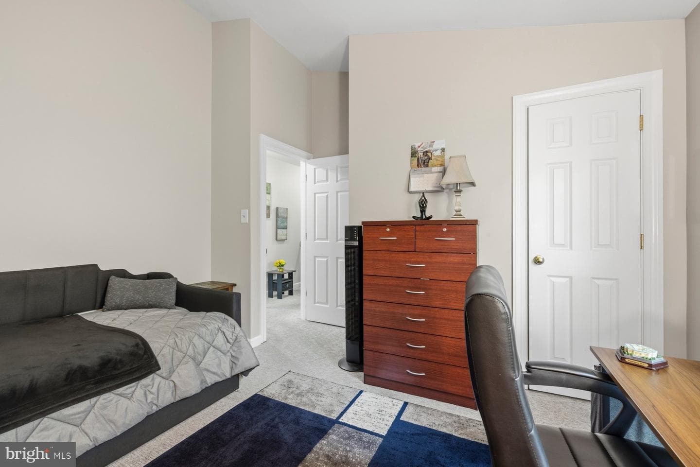 12695 Wimbley Lane photo 15